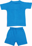 HEAVENLY Dress Baby Boy's  Combo