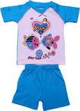 HEAVENLY Dress Baby Boy's  Combo