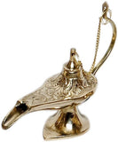 Homedesires Showpiece  -  10.5 cm
