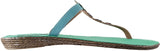 Mochi Women Flats