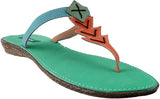 Mochi Women Flats