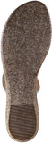 Mochi Women Flats
