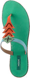 Mochi Women Flats