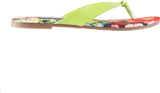 Mochi Women Flats