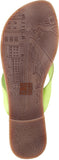 Mochi Women Flats
