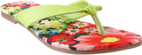 Mochi Women Flats