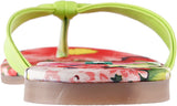 Mochi Women Flats