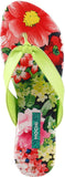 Mochi Women Flats