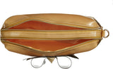 Cappuccino Pouch Potli