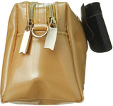 Cappuccino Pouch Potli