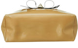 Cappuccino Pouch Potli