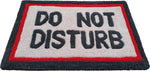 Amit Carpet Wool Medium Door Mat ACI1165458