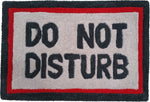 Amit Carpet Wool Medium Door Mat ACI1165458