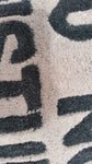 Amit Carpet Wool Medium Door Mat ACI1165458