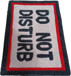 Amit Carpet Wool Medium Door Mat ACI1165458