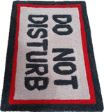 Amit Carpet Wool Medium Door Mat ACI1165458