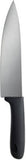 Hariom enterprises Stainless Steel Knife