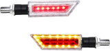 Speedwav 216008 Hero Super Splendor LED Indicator Light