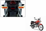 Speedwav 216008 Hero Super Splendor LED Indicator Light