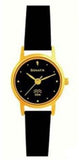 Sonata 2160yl03 Analog Watch  - For Women
