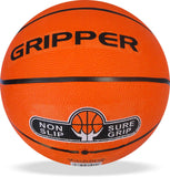Kobo Gripper Basketball -   Size: 5,  Diameter: 22.3 cm