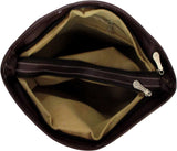Dinero Hand-held Bag