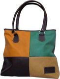 Dinero Hand-held Bag
