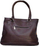 Dinero Hand-held Bag