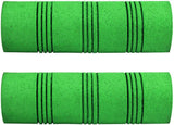 Speedwav 220102 Bike Handle Grip For TVS Apache