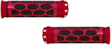 Speedwav 157466 Bike Handle Grip For Yamaha YBR