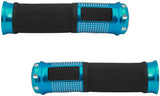 Speedwav 220164 Bike Handle Grip For TVS Apache