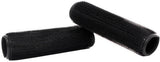 Speedwav 220175 Bike Handle Grip For TVS Apache