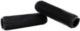 Speedwav 220175 Bike Handle Grip For TVS Apache