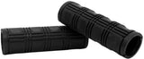 Speedwav 220179 Bike Handle Grip For TVS Apache