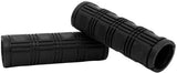 Speedwav 220179 Bike Handle Grip For TVS Apache
