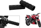 Speedwav 220179 Bike Handle Grip For TVS Apache