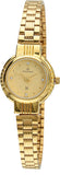 Maxima 22020CMLY Analog Watch  - For Women