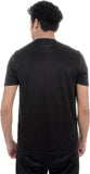 Nivia Solid Men's Round Neck T-Shirt