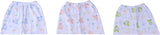 Zero Baby Girl's Leggings