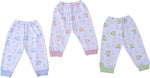 Zero Baby Girl's Leggings
