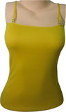 Q-rious Women's Camisole