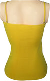 Q-rious Women's Camisole