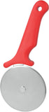 Filtre Roto-pizza Wheel Pizza Cutter
