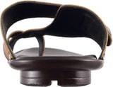 Metro Men Sandals