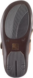 Metro Men Sandals