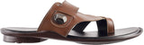 Metro Men Sandals