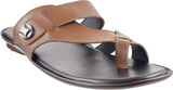 Metro Men Sandals