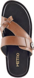 Metro Men Sandals
