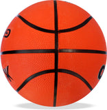 Kobo Gripper Basketball -   Size: 5,  Diameter: 22.3 cm