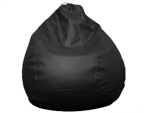 ABCD Small Bean Bag  With Foam Filling